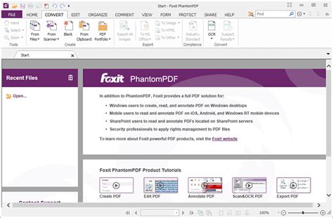 PDF Software Free Download